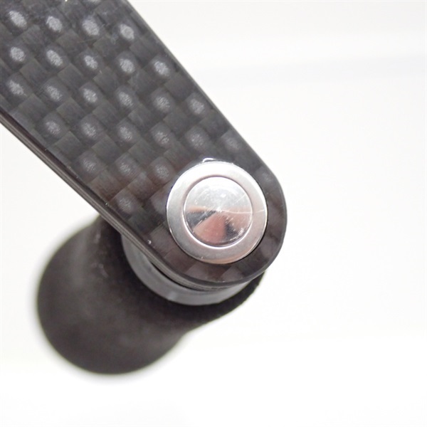 ＴＦＬ１１０ハンドル